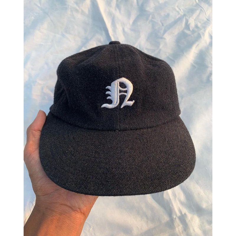 Topi Thisisneverthat