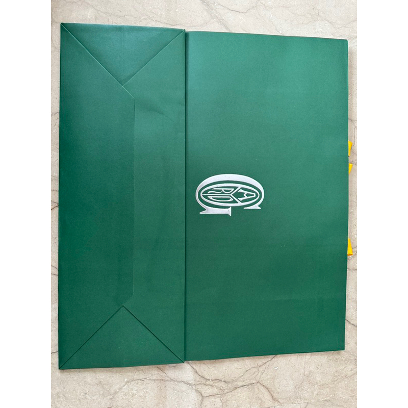 GOYARD ST LOUIS PM TOTE BAG TAN