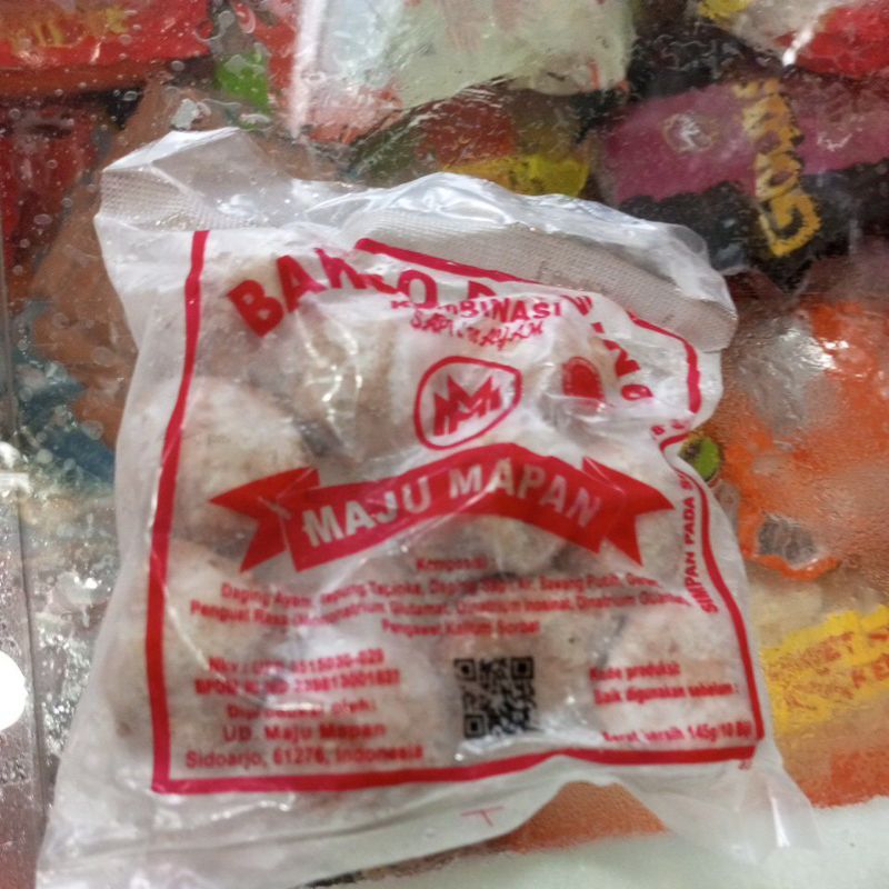 

baso isi 10 biji