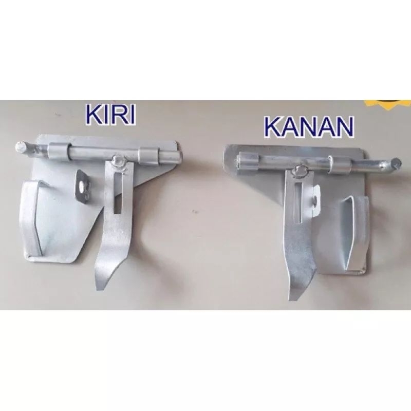 slot gerbang gregel/slot pintu/slot pintu gerbang/slot pintu gerbang grendel/slot gerbang/slot pager