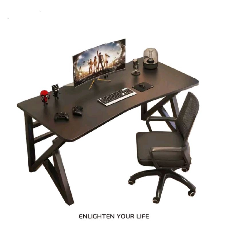 Meja Gaming Meja Komputer