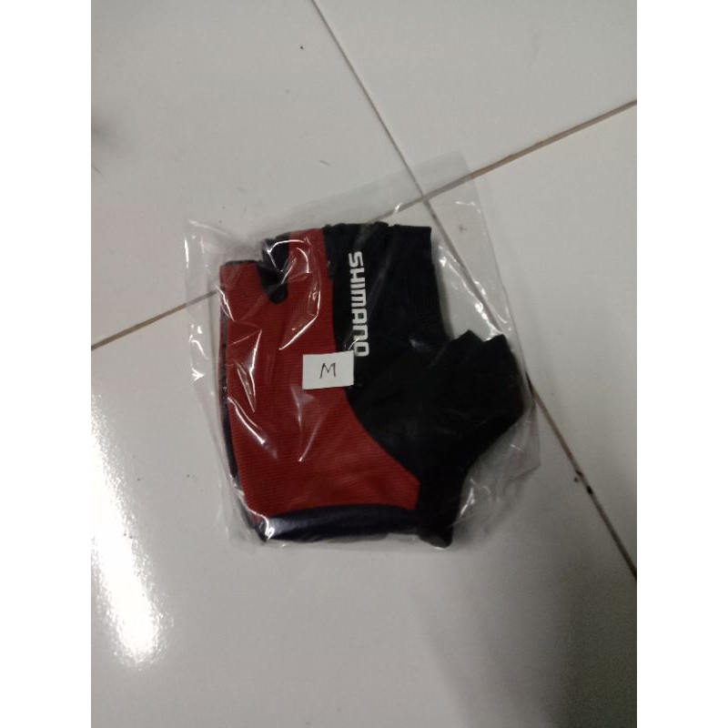 Sarung tangan motor,sarung tangan sepeda,sarung tangana mancing