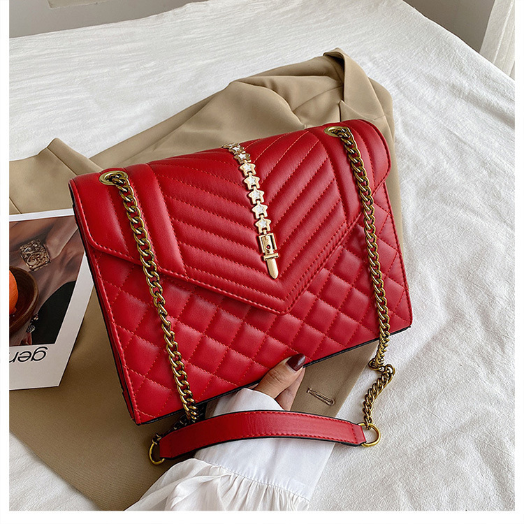 ( 2PC 1KG ) GTBI998881715   New Arrival 2023 !!!  Tas Selempang  Tas Wanita Import  Premium Terbaru