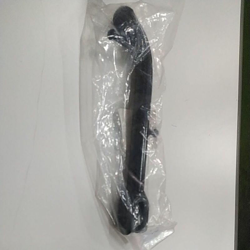 Jagang samping suzuki satria FU smash shogun