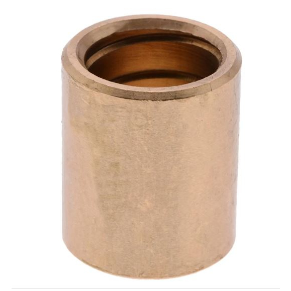 Movable Shaft Copper Sleeve 81-237 Mesin Jahit Kansai 1404