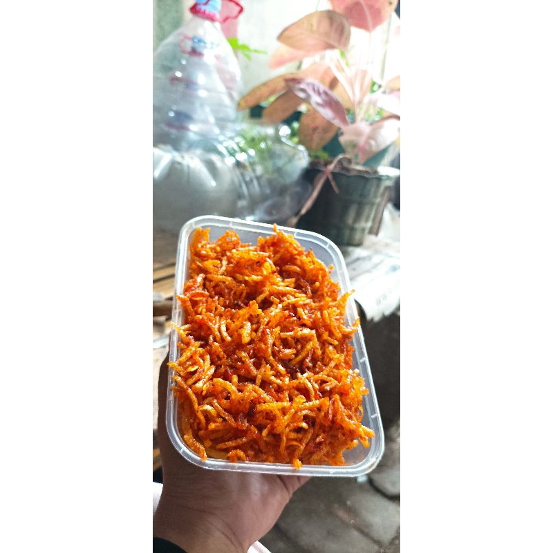 

kentang mustofa