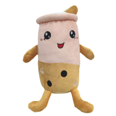 

Bobba BOBA Bantal Brown Boneka Tangan BESAR Diskon Jual KAKI-COKLAT KAKI Pink Gentong -