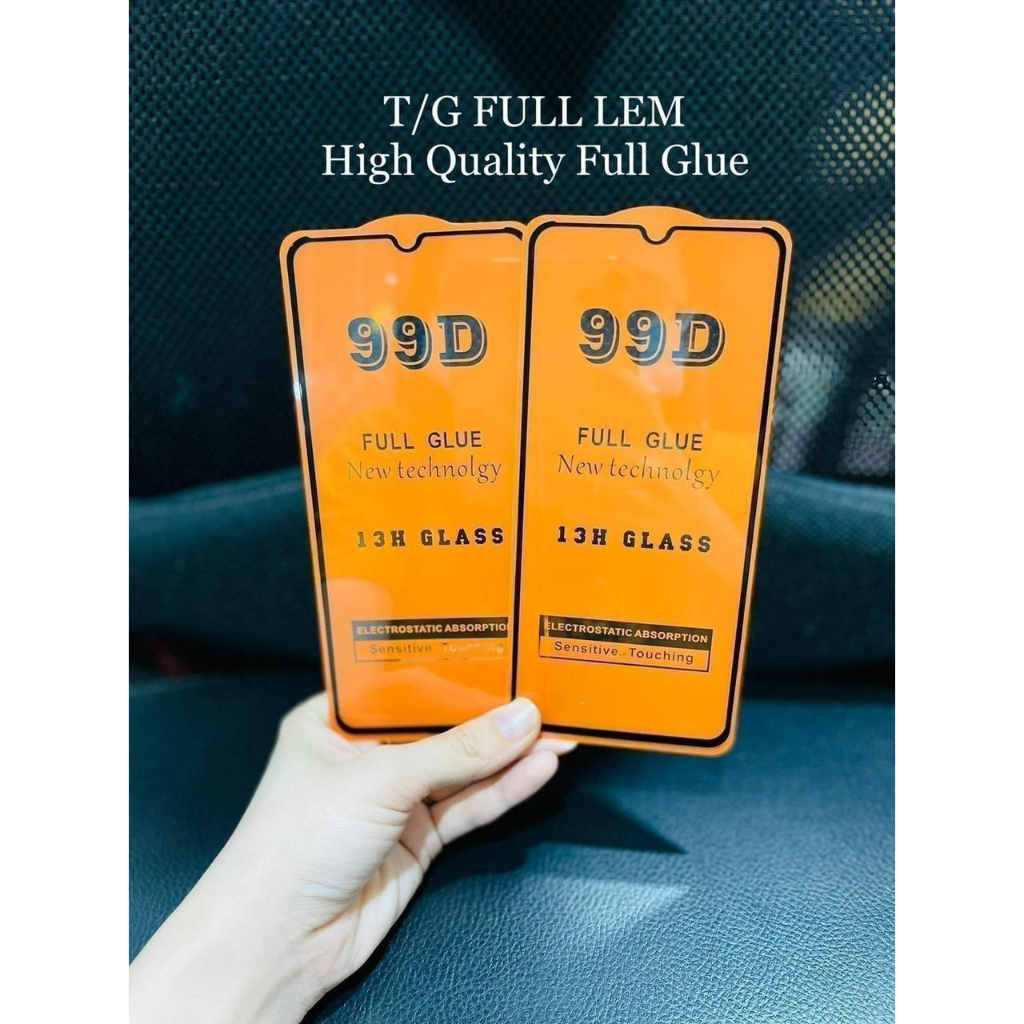 ANTIGORES TEMPERED GLASS BENING OPPO RENO 7 PRO RENO 8 RENO 8 4G RENO 8 5G RENO 8 LITE RENO 8 PRO RE