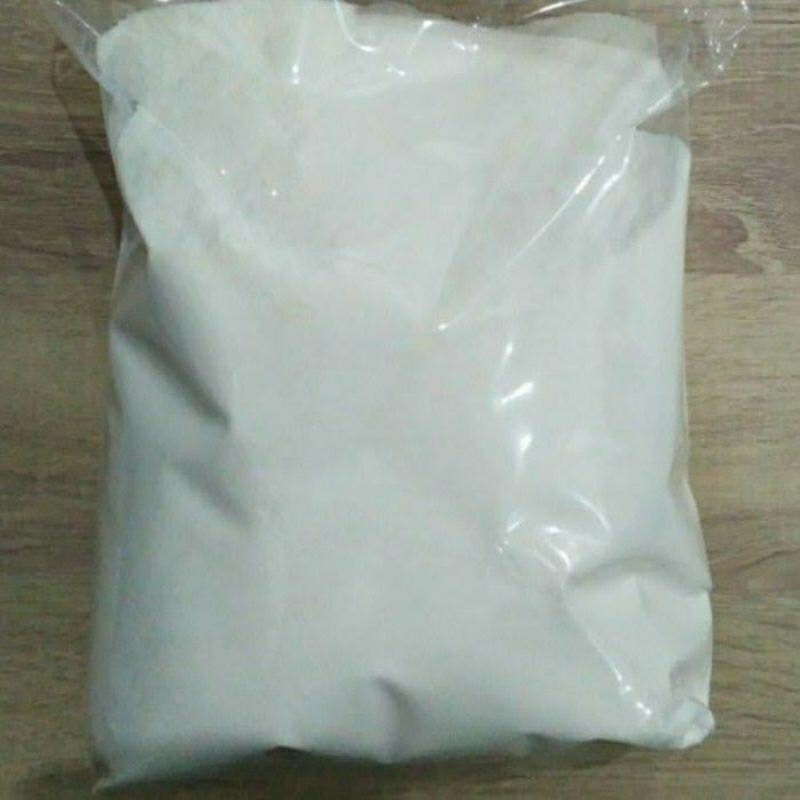

Jitu bubuk creamer 1 kg repack