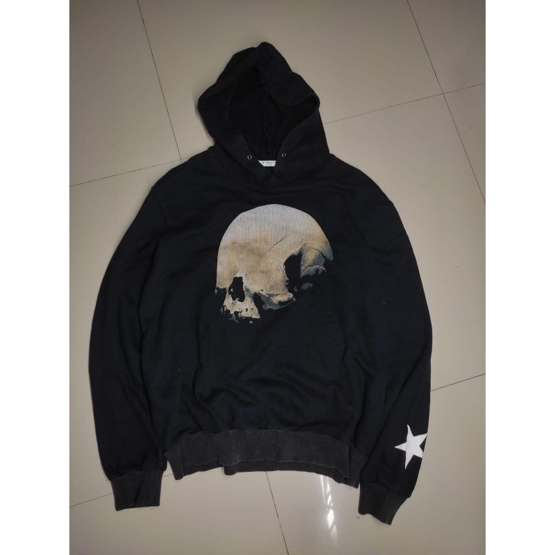 hoodie givenchy