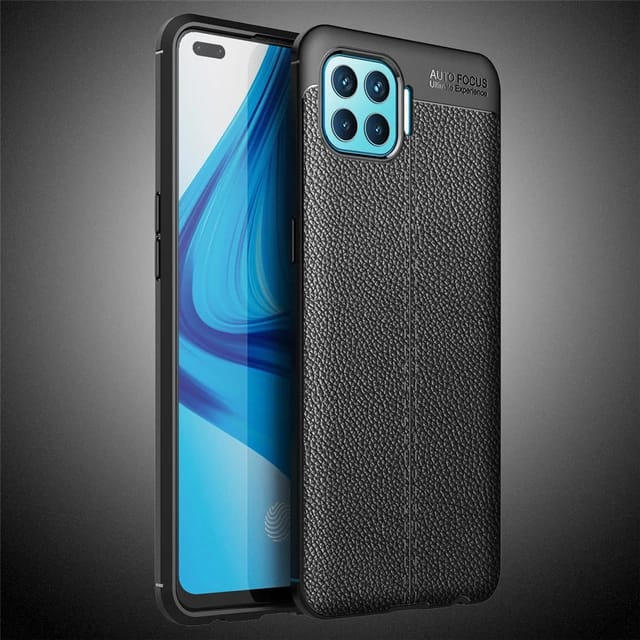 OPPO F17 F15 F11 F9 F7 F5 F3 F1S F1 F1w YOUTH RENO 6.6 2 2F 2Z 3 4 4F 5 5F 6 7 7Z 8 PRO PLUS 4G 5G C