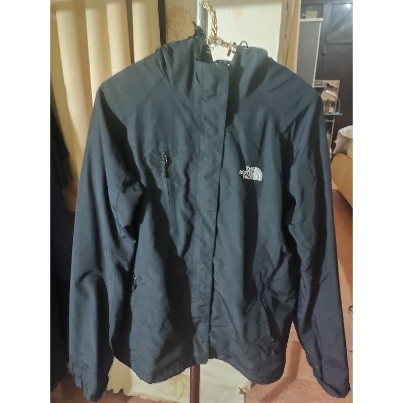 TNF MP3 Pocket