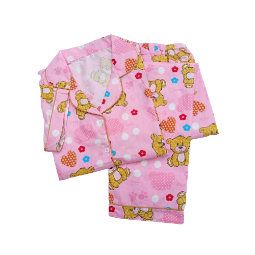 CIAHAW-NEW PAJAMAS PP ANAK TANGUNG//REMAJA USIA 15--18 TAHUN KUALITAS TERBAIK