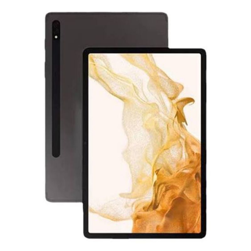 Samsung Galaxy TAB A8