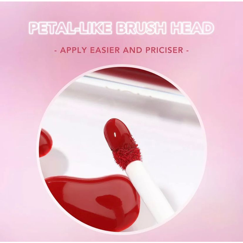 YOU Neon Lasting Lip Tint