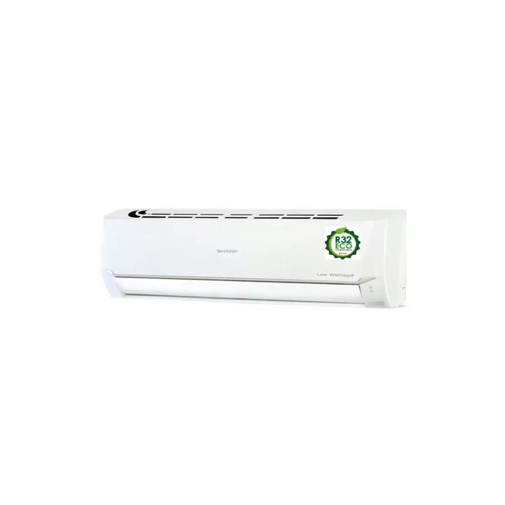 Sharp AC 1/2 PK AH-A5UDL