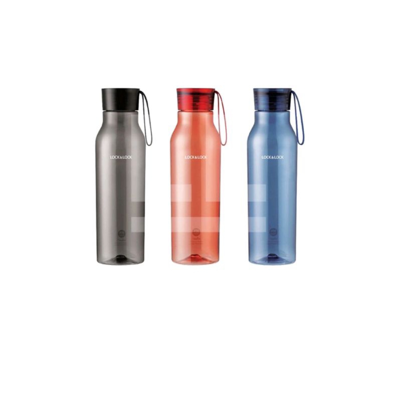 LocknLock Bisfree Eco Bottle 750ml