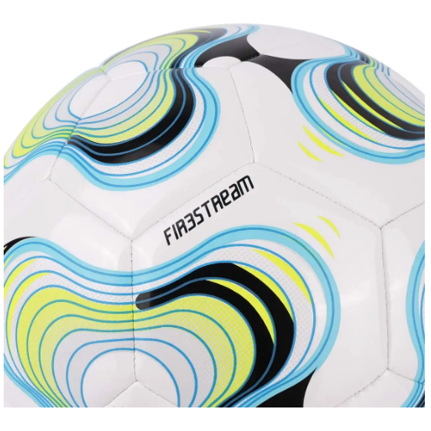 BOLA SEPAK / BOLA SOCCER SPECS FIRESTEAM 3 TRAINING FB BALL