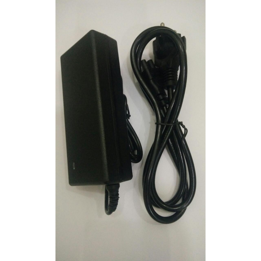 ADAPTER cocok BUAT Theragun PRO 4 Massage Gun