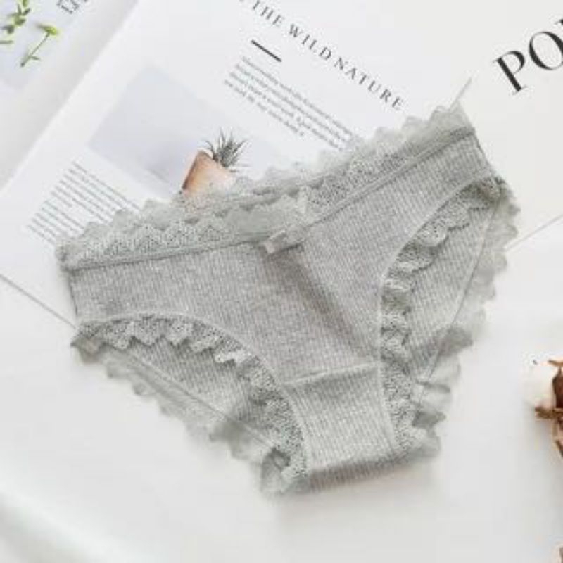 Celana Dalam Wanita Pakaian Dalam Wanita Underware Wanita