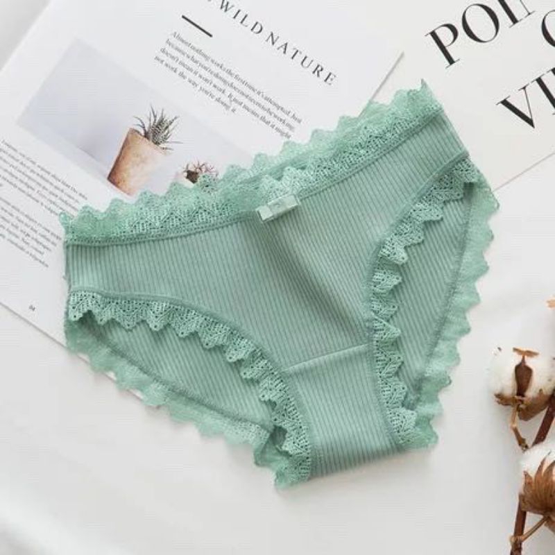 Celana Dalam Wanita Pakaian Dalam Wanita Underware Wanita