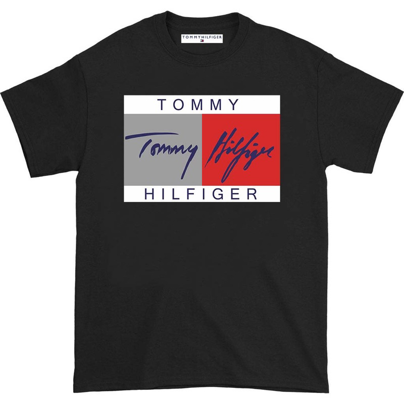 KAOS BRANDED PREMIUM PRIA/WANITA KAOS DISTRO  / KAOS MURAH / KAOS BERMEK /    KAOS COMBED 24s