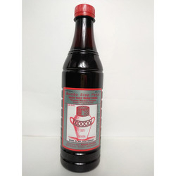 

Saos Tape Cap Gentong Arak Masak Merah | Siau Hing 600ml