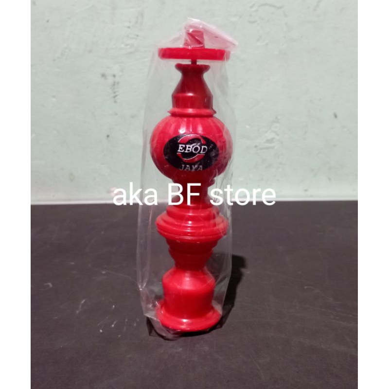 pion sangkar burung murai Ebod jaya