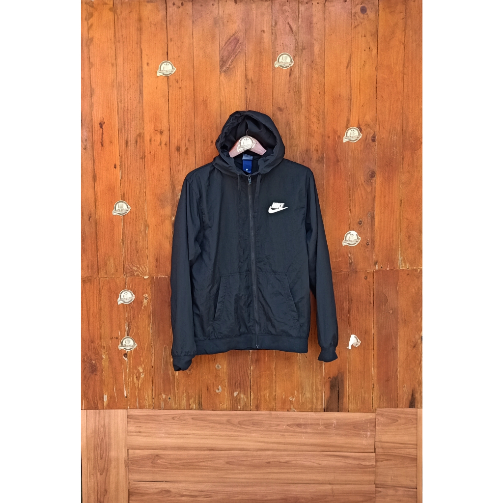 Jacket Nike original second