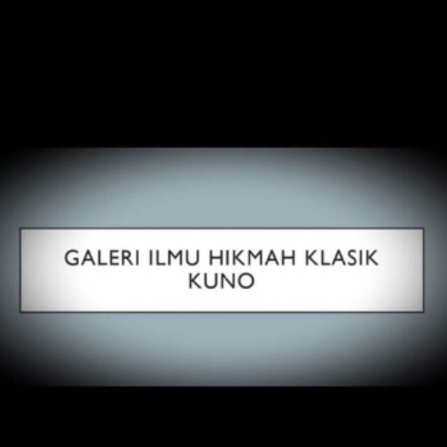 BUKU MAHA GURU KAROMAH AGUNG