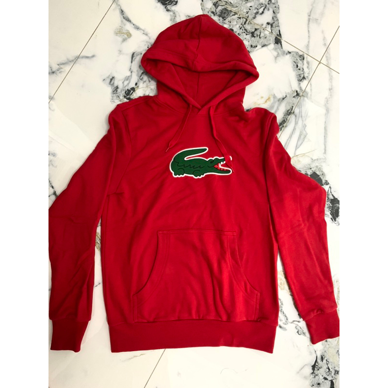 Hodie LACOSTE ORI