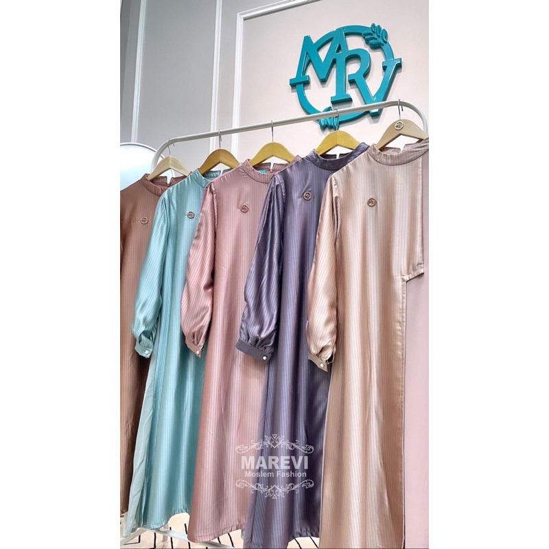 marevi muslim fashion