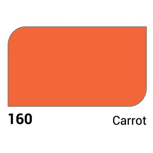 Cat Kayu dan Besi Avian 500cc / Cat Minyak Sintetis - 160 Carrot