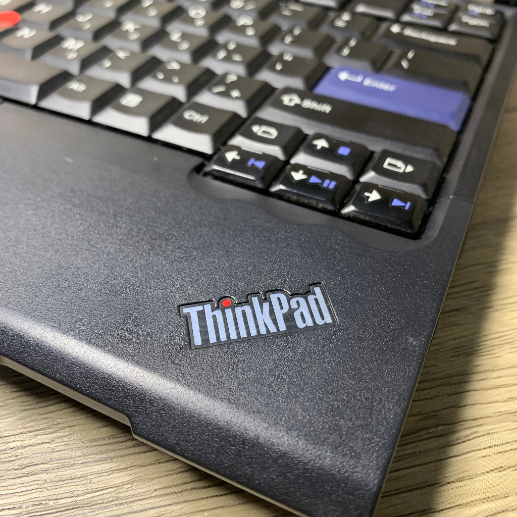 LAPTOP LENOVO THINKPAD X220 MURAH BEKAS I5/I7 GEN 2 4GB 128GB SECOND Blengkap Instal WINDOWS 10 +Office secara gratis Menduku Laptop Second Berkualitas/Laptop Bergaransi Selama 1 Bulan MURAH BERKUALITAS!!IPS  US Keybroad backlight