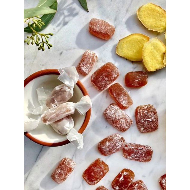 

Nicout Coffe Kickers