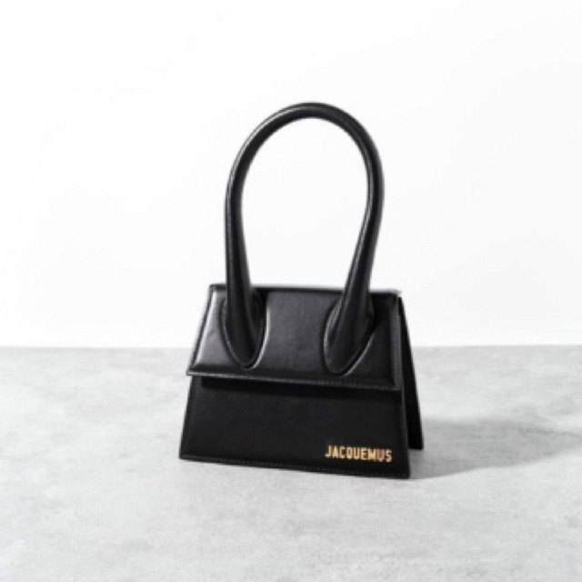 Jacquemus Le chiquito moyen