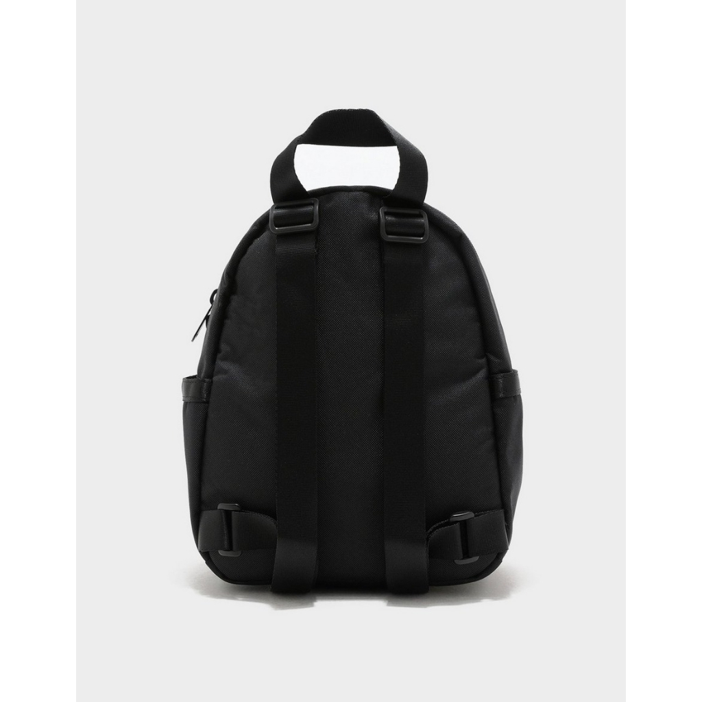 Nike Sportswear Futura 365 Mini Backpack 6L DQ5702-010 Tas Original