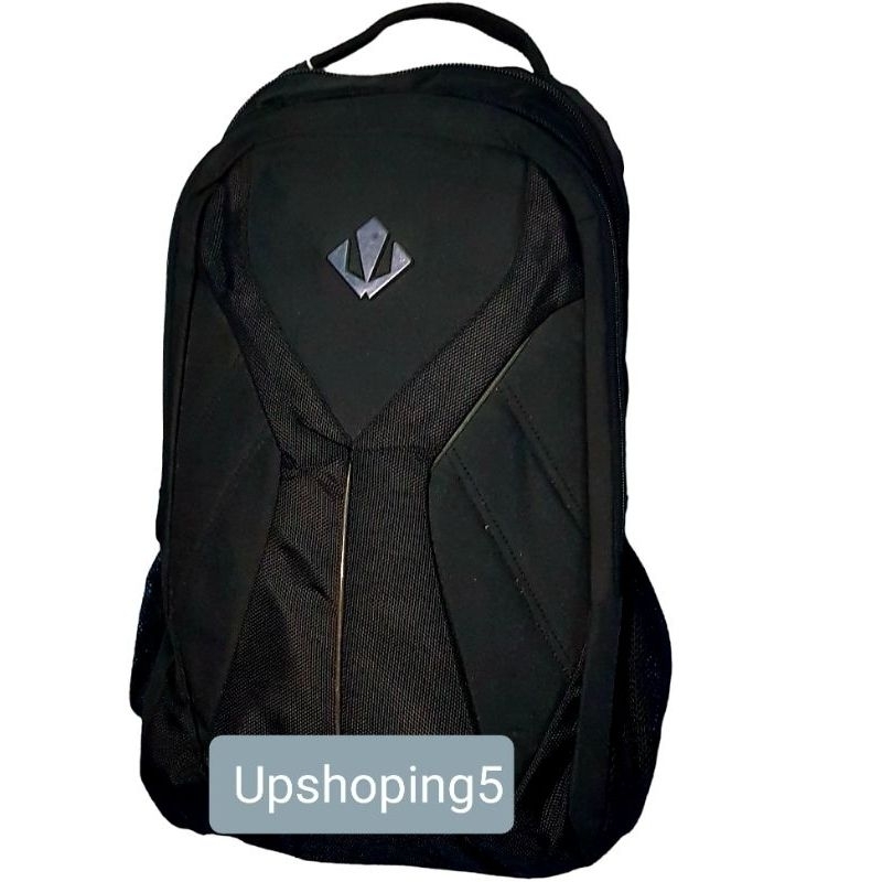 TAS RANSEL WESTPAK TRAVELLING 25 L