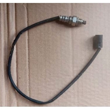Sensor Oksigen CO 02 honda beat fi esp/ Scoopy fi esp bekas  original