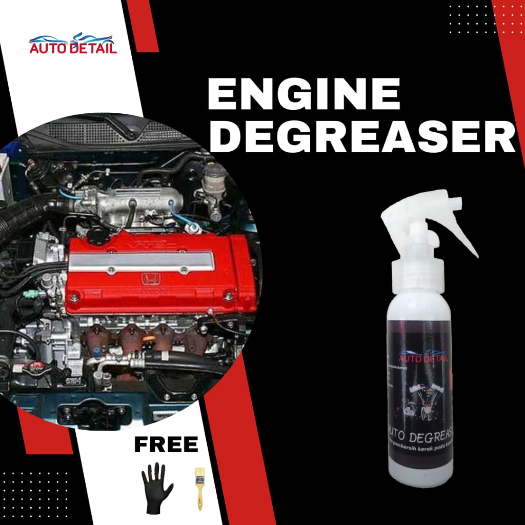 Auto Care | Engine Degreaser | engine degreaser/ engine degreaser motor/ engine degreaser engine deg