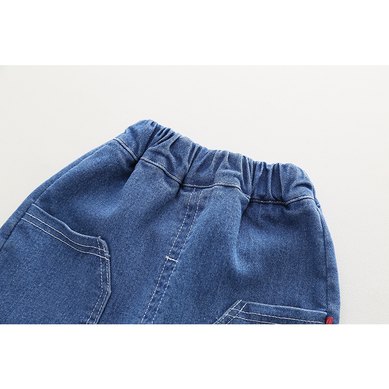 setelan anak usia 6 bulan sampai 5 tahun lengan panjang motif cute bear hat white ala kore import premium