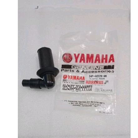 CANGKLONG BUSI MIO J