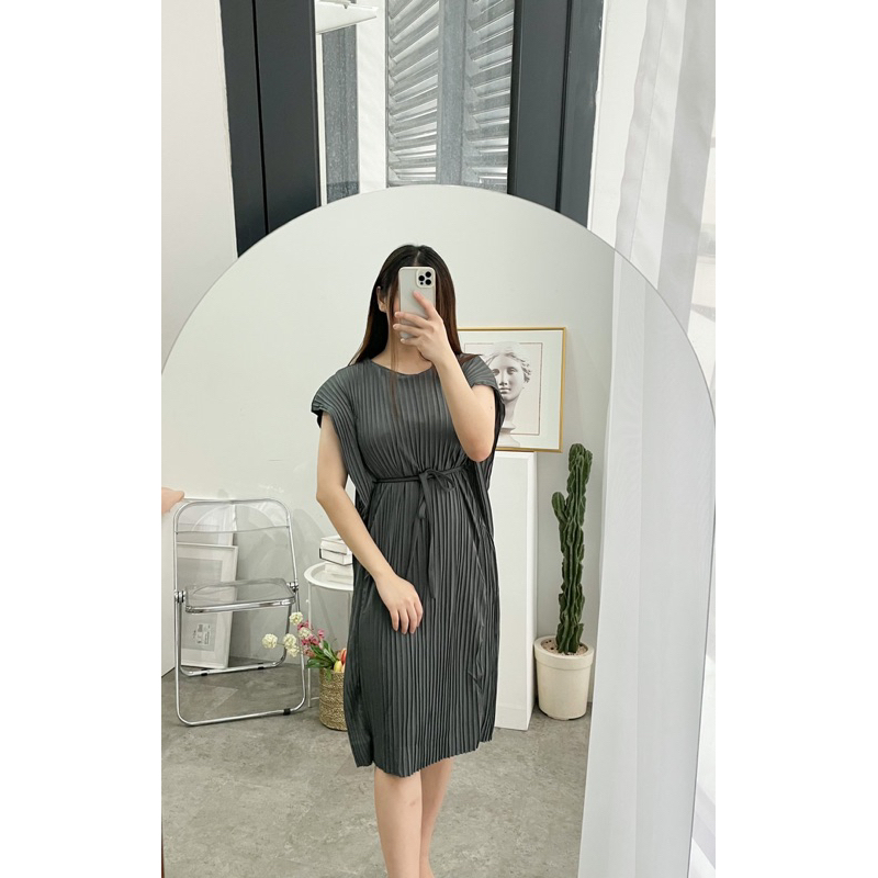 Lauren dress