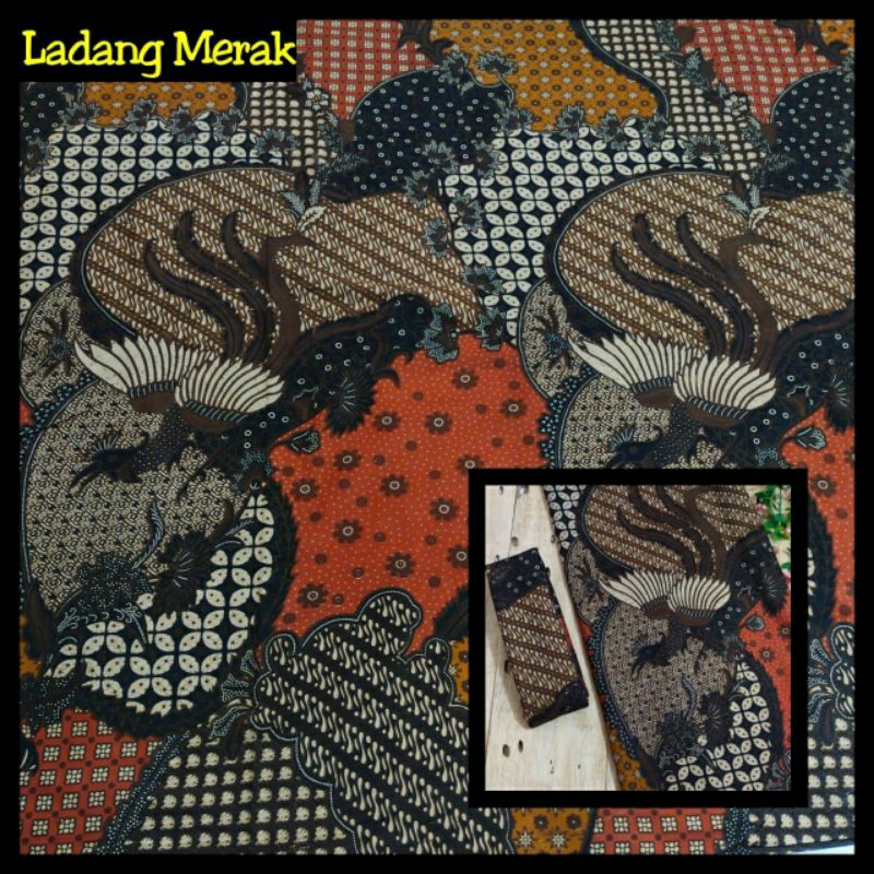 kain batik printing .kain batik murah.kain batik 2meter.kain batik primisima
