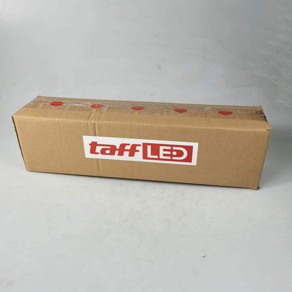 TaffLED Lampu Hias Cermin Multifungsi LED SMD 2835 Warm White 240V - 5960