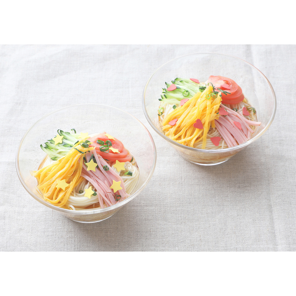 

2Xbtygneal Sakha Snack ) Fish Chips Topping Bento Furikake Chip Abon Jepang Kerupuk Ikan Jepang