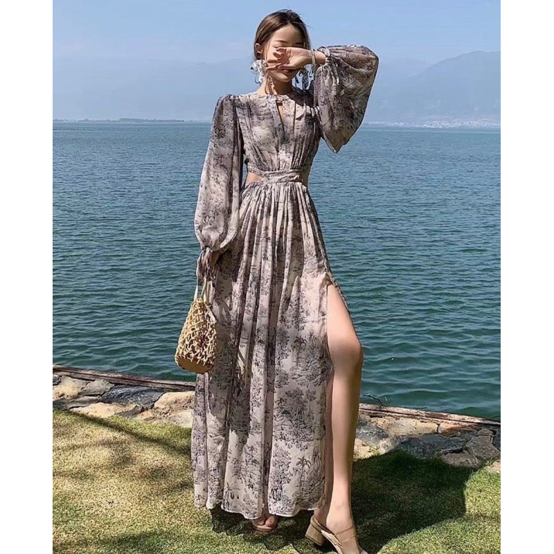 Piano boutique dior dress