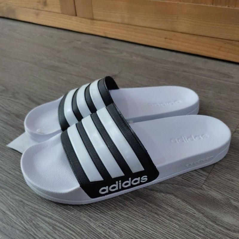 Sandal Adidas Adilette Shower GZ3773