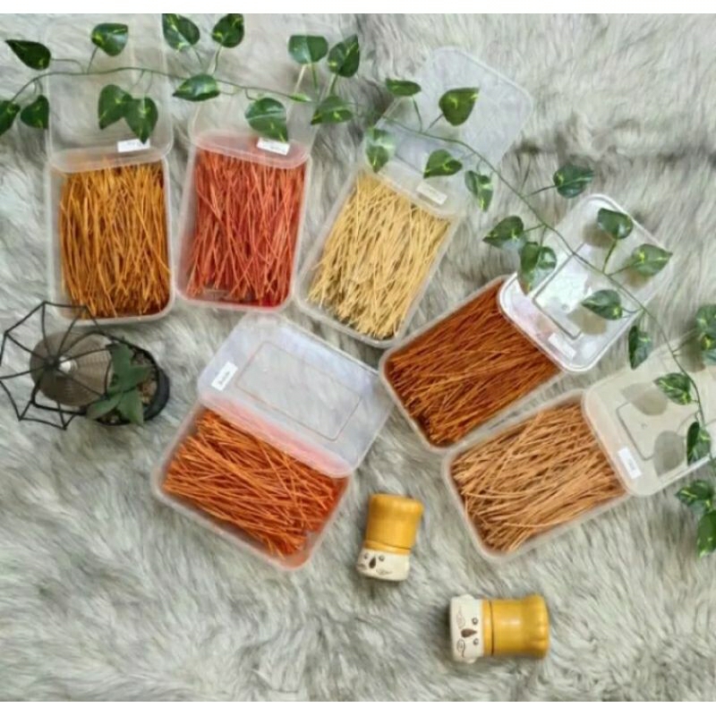 

MieLidiiberbagaimacamrasa