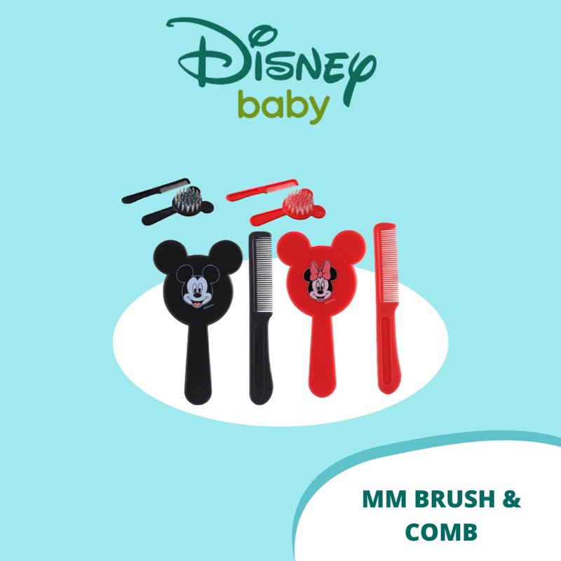 SISIR BAYI DISNEY / SISIR BAYI